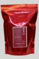 KOTURA RED 500g